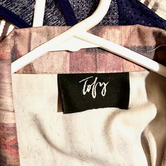 Blazer Summer - Picture 5 of 5